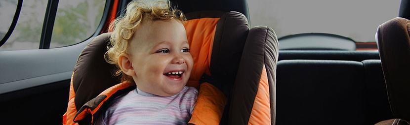 SkyFol BabyGuard - Suojaa lapsille SkyFol BabyGuard - Suojaa lapsille
